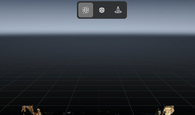b2262a85-a3d4-41da-a190-de212df3850e.png