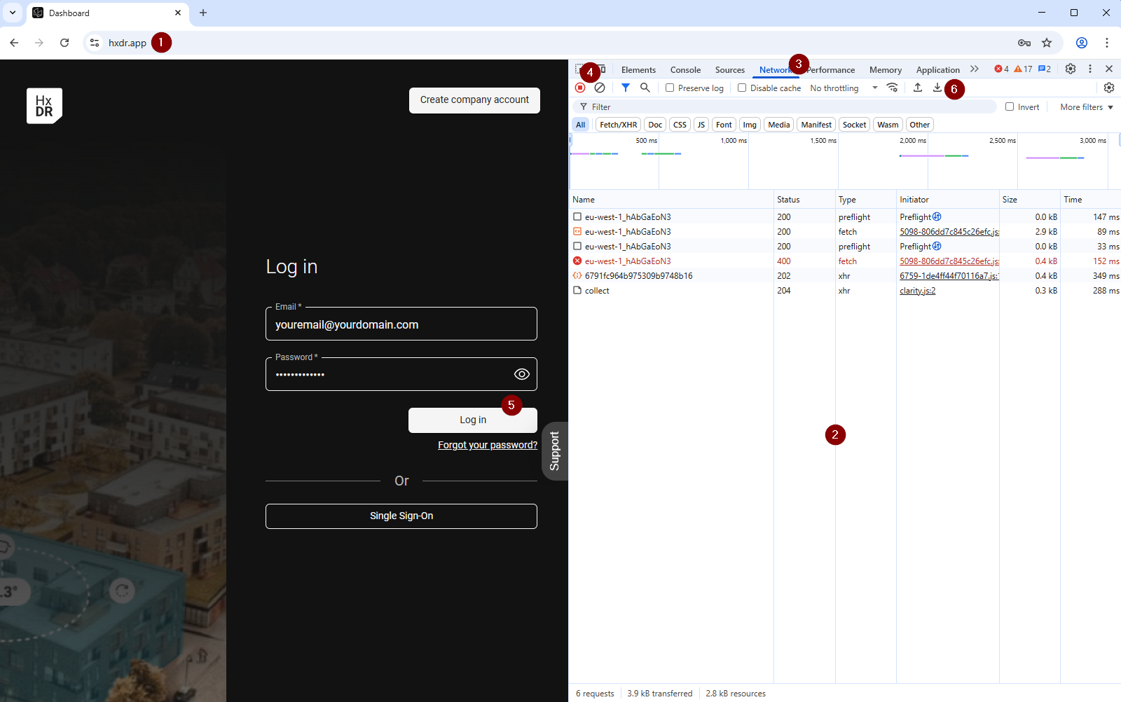 DeveloperTools-Login.png