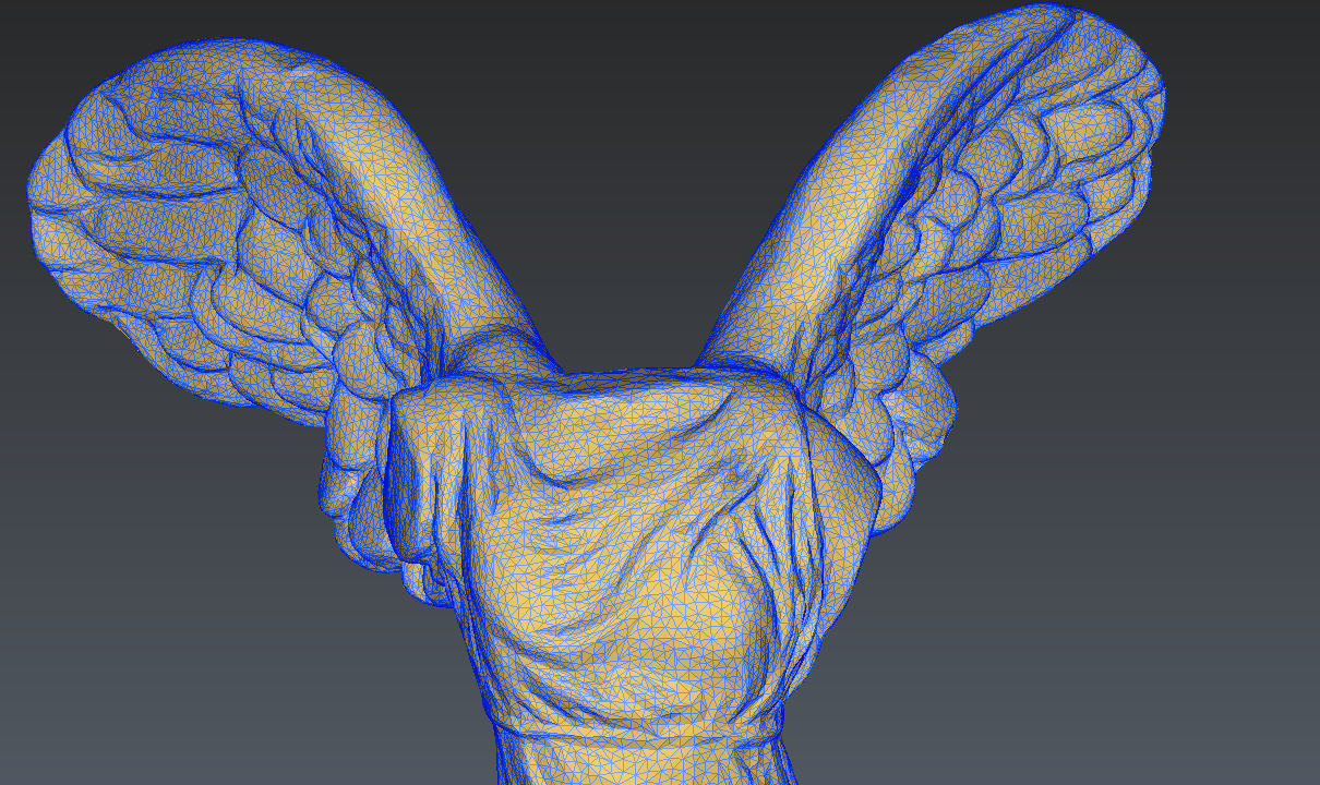 image2019-9-16_16-58-59.png