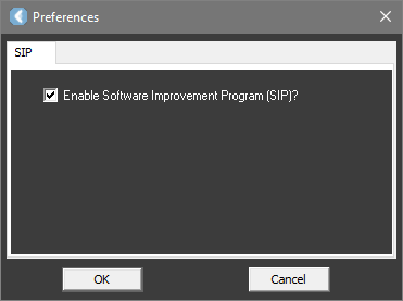 image-20230406-173414.png