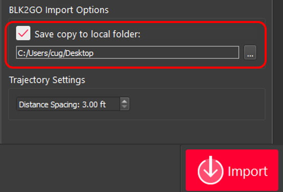 b2g-import8.png