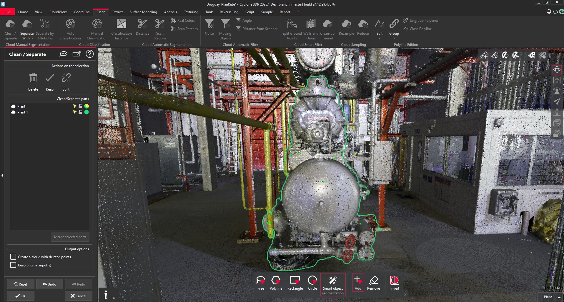3DR2025.1_PCCleaning_Plant_AssetB_01.jpg