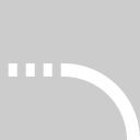 image-20250509-085146.png