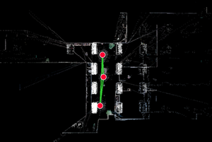 image-20250220-104617.png