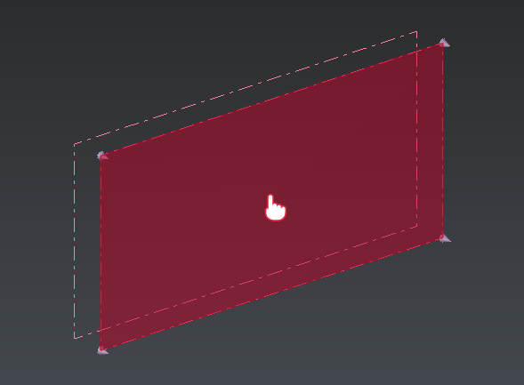 image2021-10-19_16-18-20.png