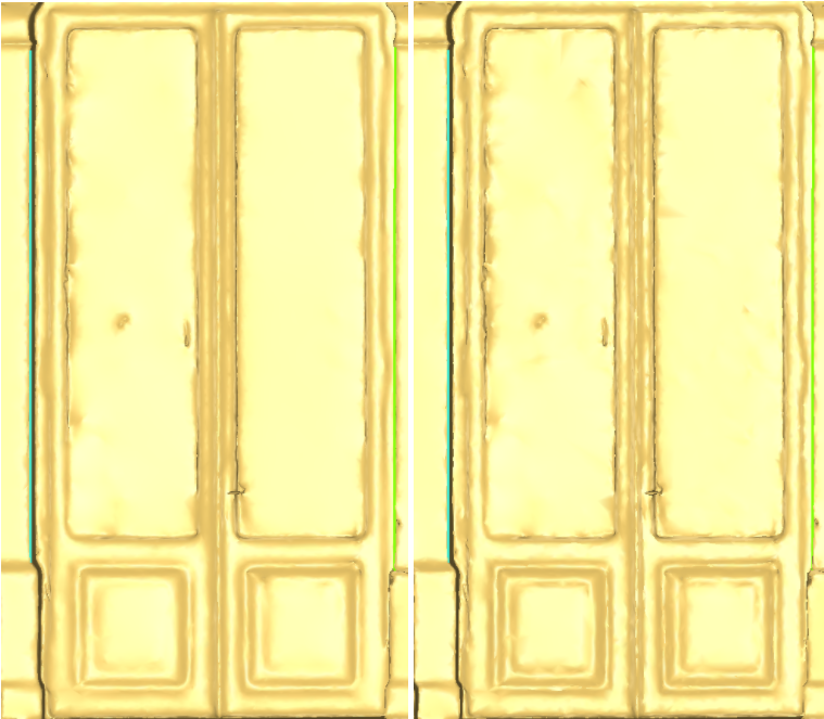 qa2021_n0293.png