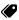 ic1.png