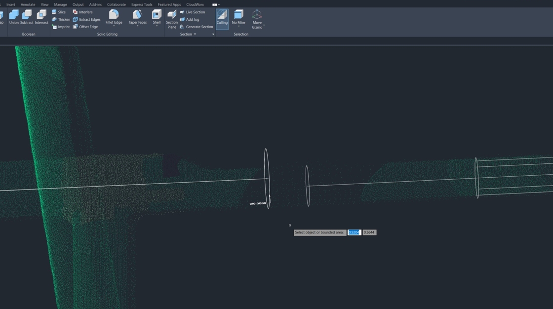 Extracting Pipe in CloudWorx for AutoCAD - Step 48.jpeg