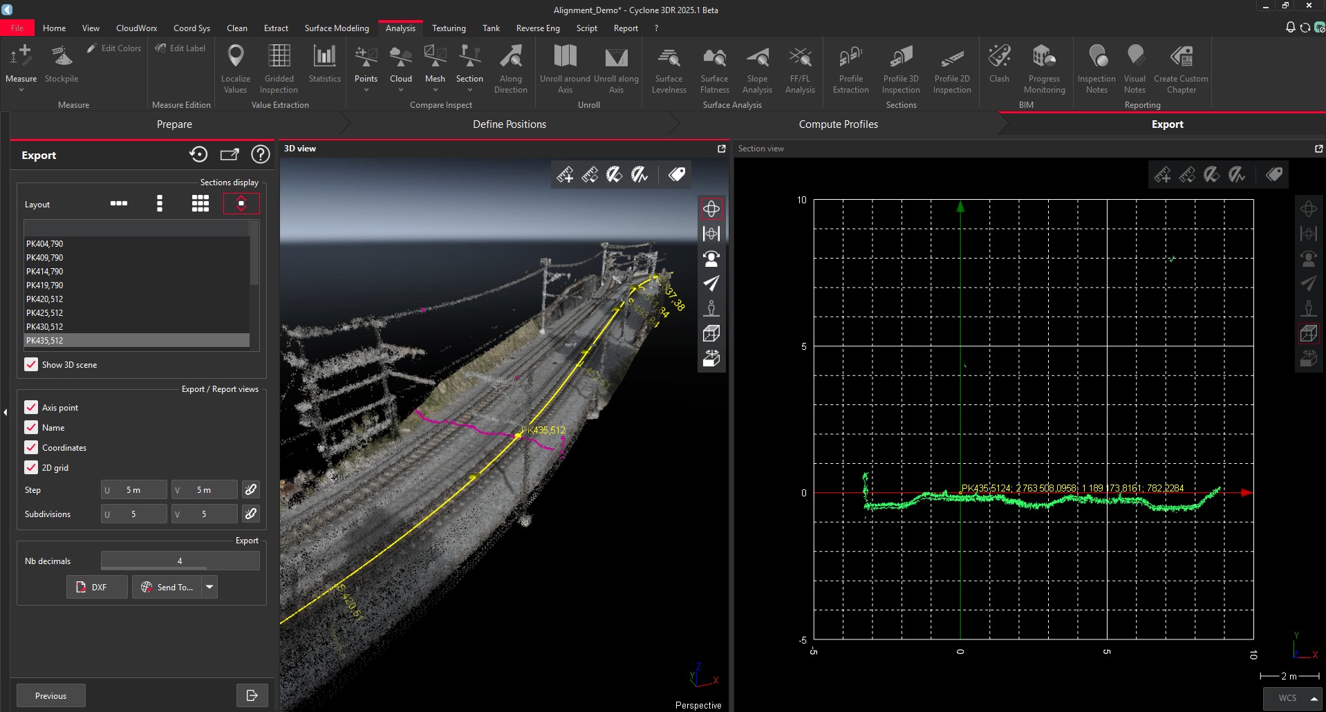 3DR2025.1_Alignment_Profileworkflows05.jpg