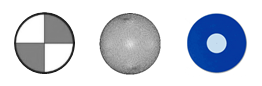 EnterPoints_SurveyingTarget_checkerboard.png