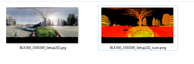pano-03 (1).png