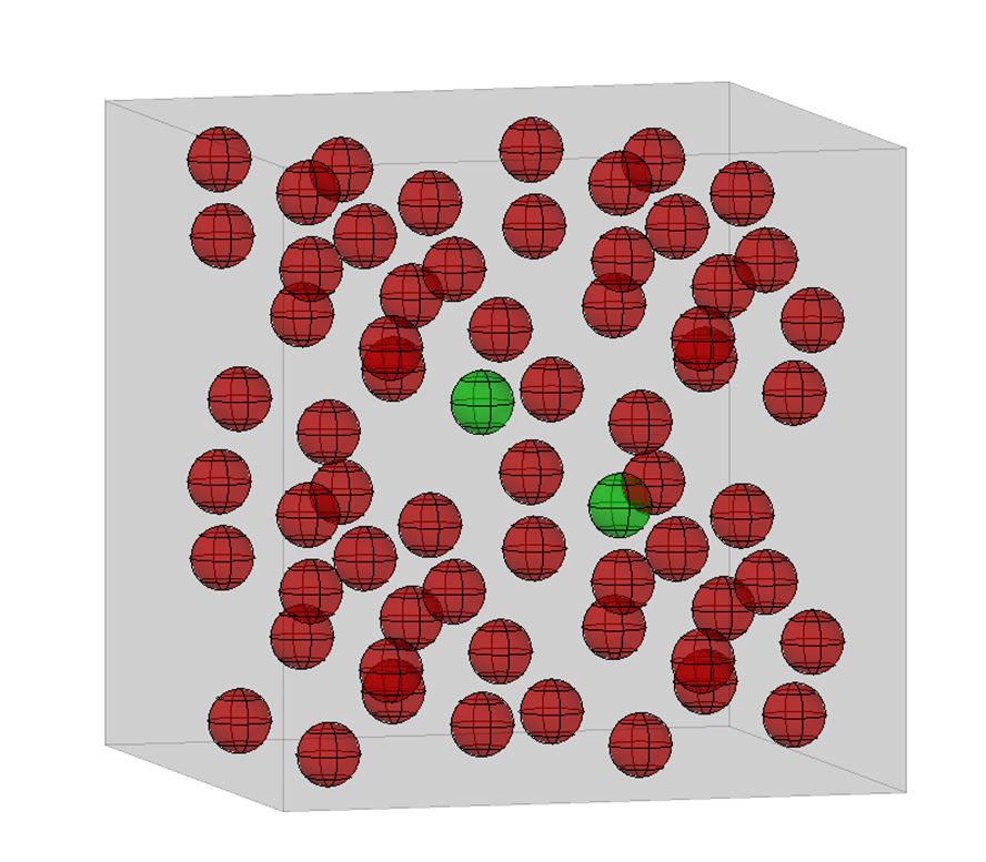 image-20220914-165631.png