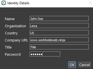 identity.PNG