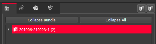 Collapse bundles-4.PNG