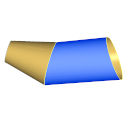 tangency0.png