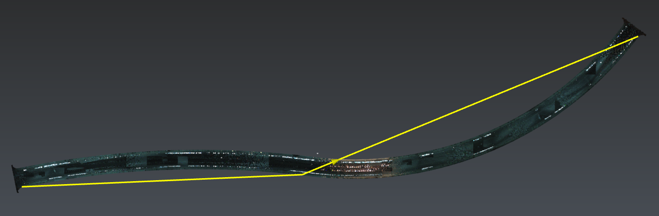 qa2025_n0732.png