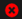 image72-20250926-100451.png