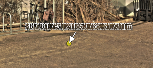coordinate measurement.PNG