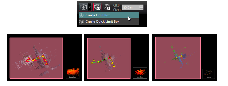create_limitbox.png