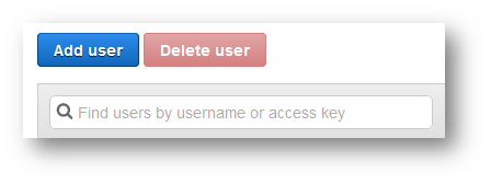 image5 (1).png