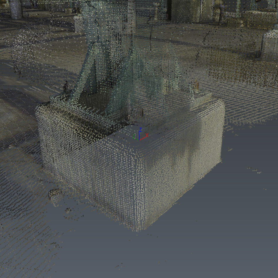 image-20260420-070151.png