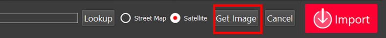 ImportRTC360_GeoLocation_04.png