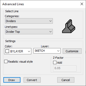 AdvancedLinetypes3.png