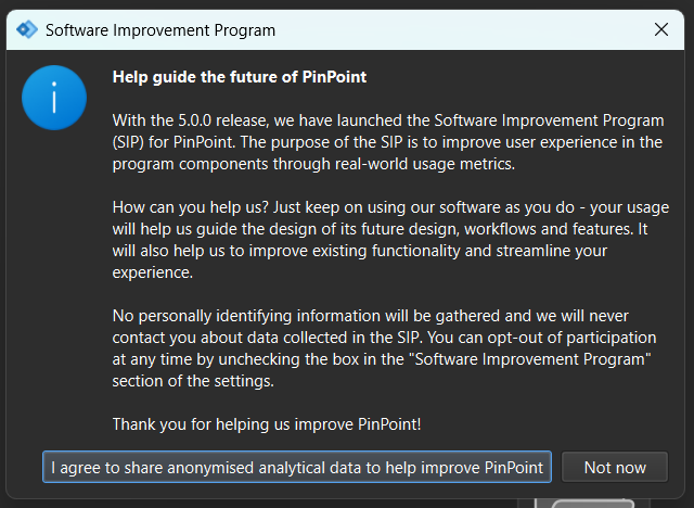 SIP Agreement-20260710-142030.png