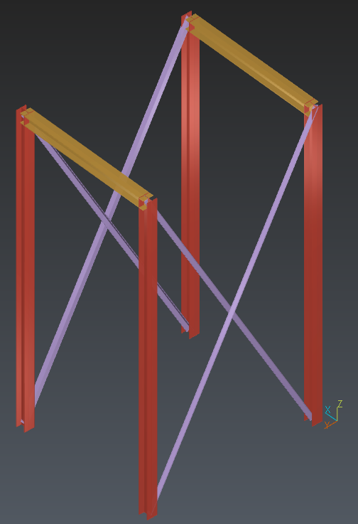 image-20260526-060028.png