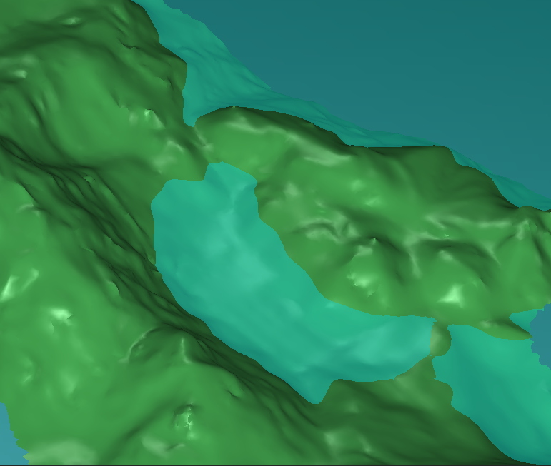 image2019-9-23_13-1-46.png