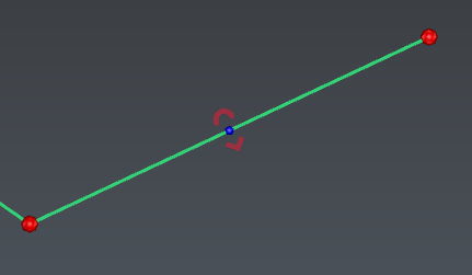editpolyline3.png