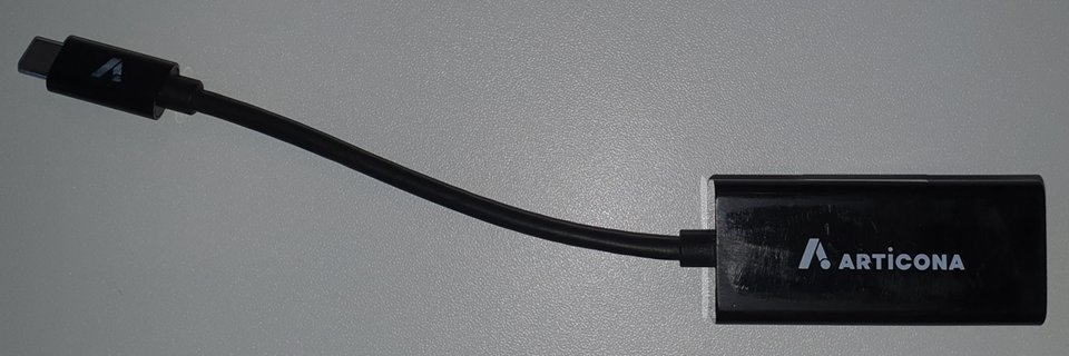 image-20251126-122343.png