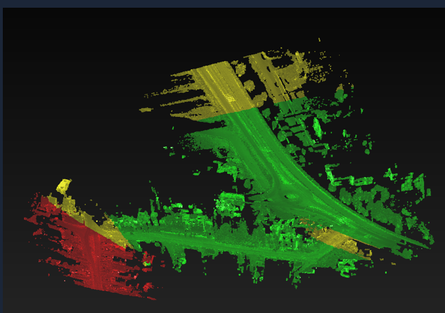 image-20220816-231155.png