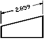 DimensionLinear6.png