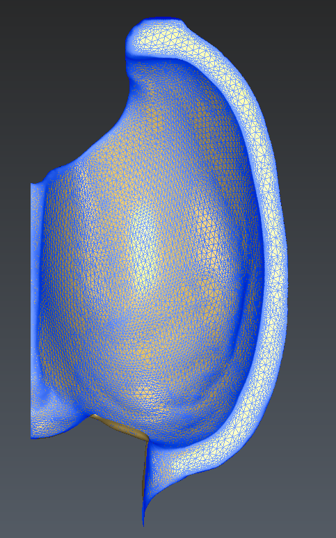 FrontView.PNG
