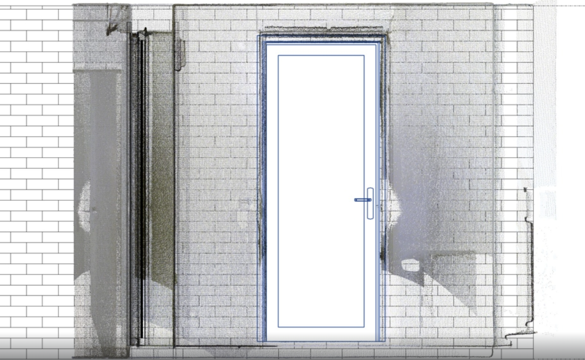 image-20251204-091744.png