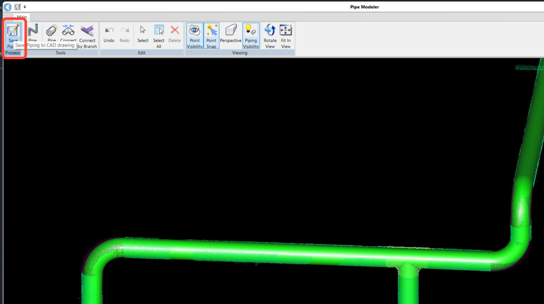 Using the pipe modeler to extract pipe - Step 30.jpeg
