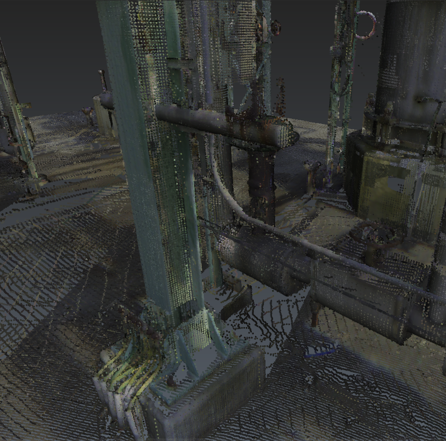 image-20260513-200339.png