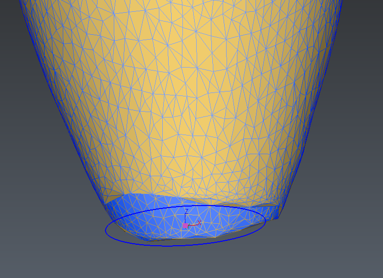 image2020-4-1_15-39-21.png