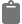 image208-20250926-100450.png