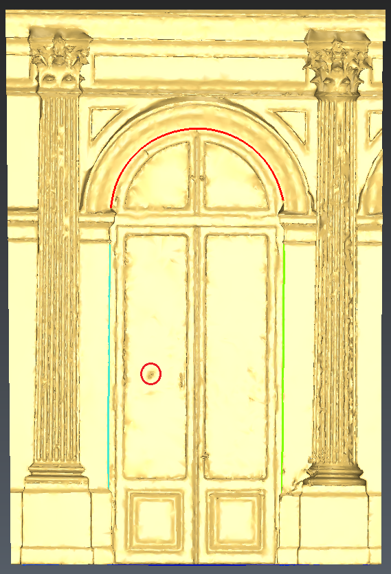 image2019-9-16_17-31-4.png