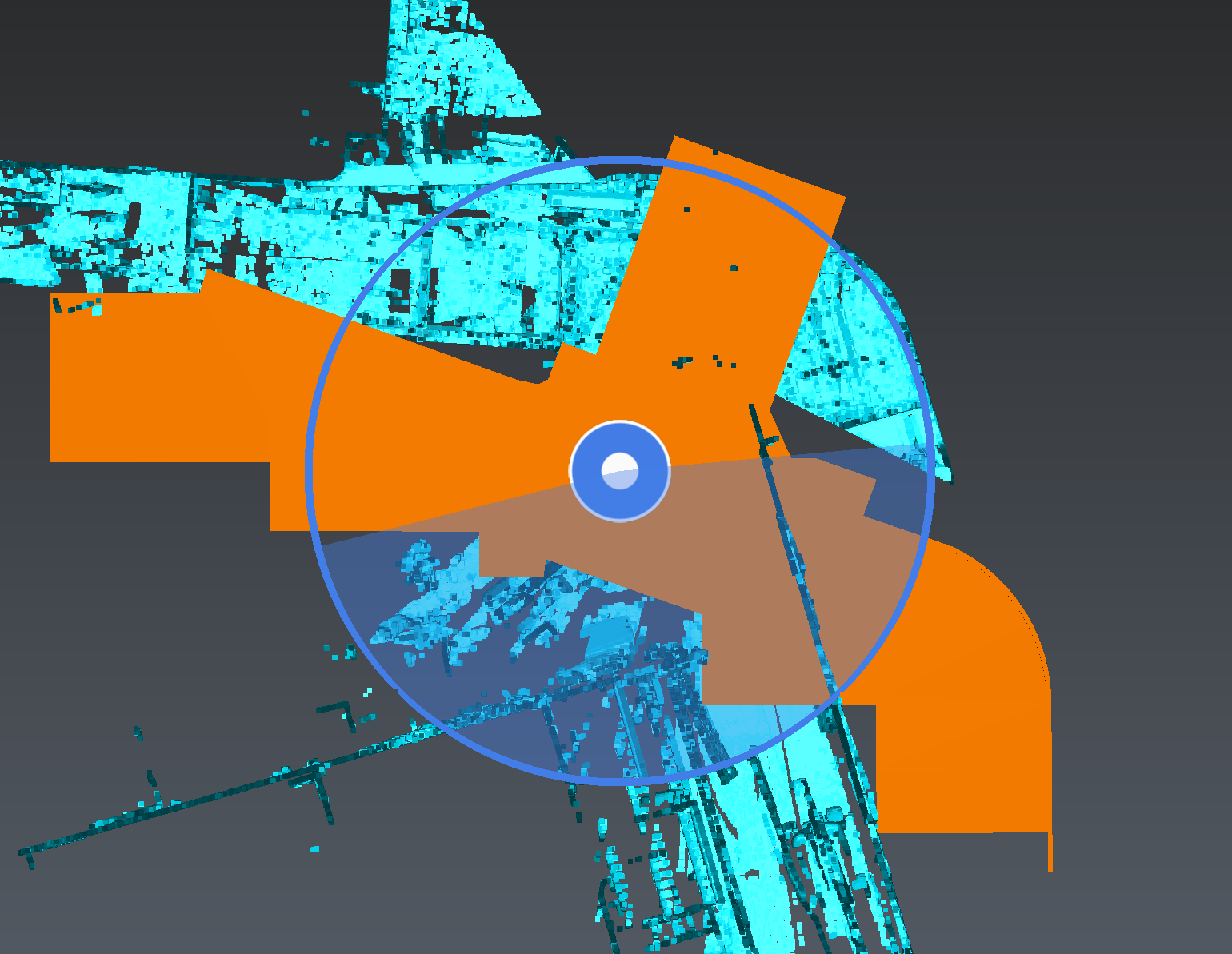 qa2021_n2586.png