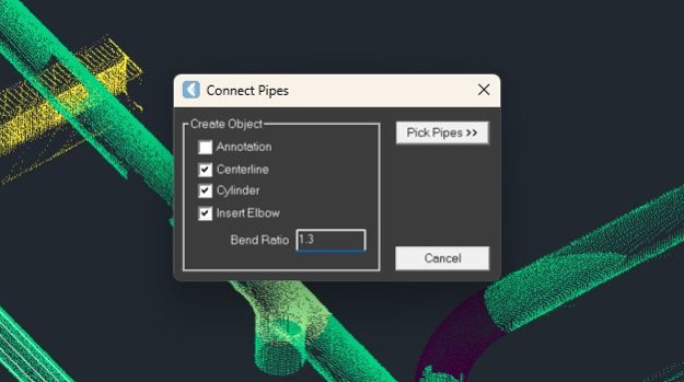 Extracting Pipe in CloudWorx for AutoCAD - Step 32.jpeg