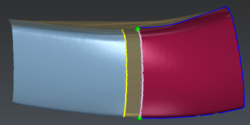 MergeMeshes_1.PNG