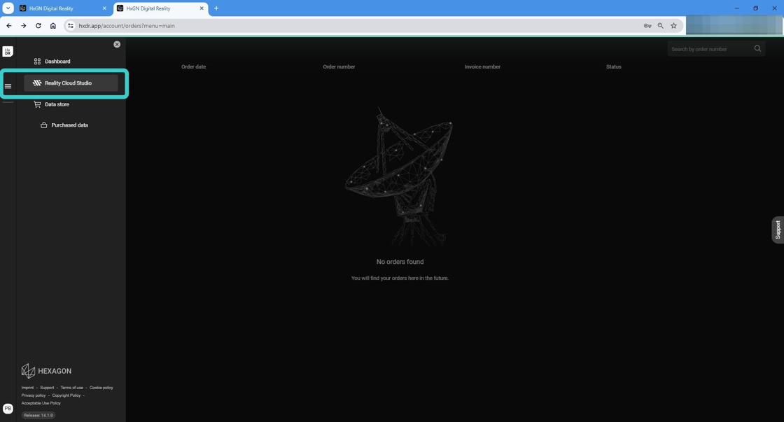 user_cropped_screenshot.jpeg?tl_px=0,0&br_px=1920,1034&force_format=png&width=1120.0