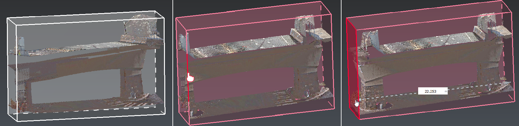 image2019-9-23_14-35-4.png