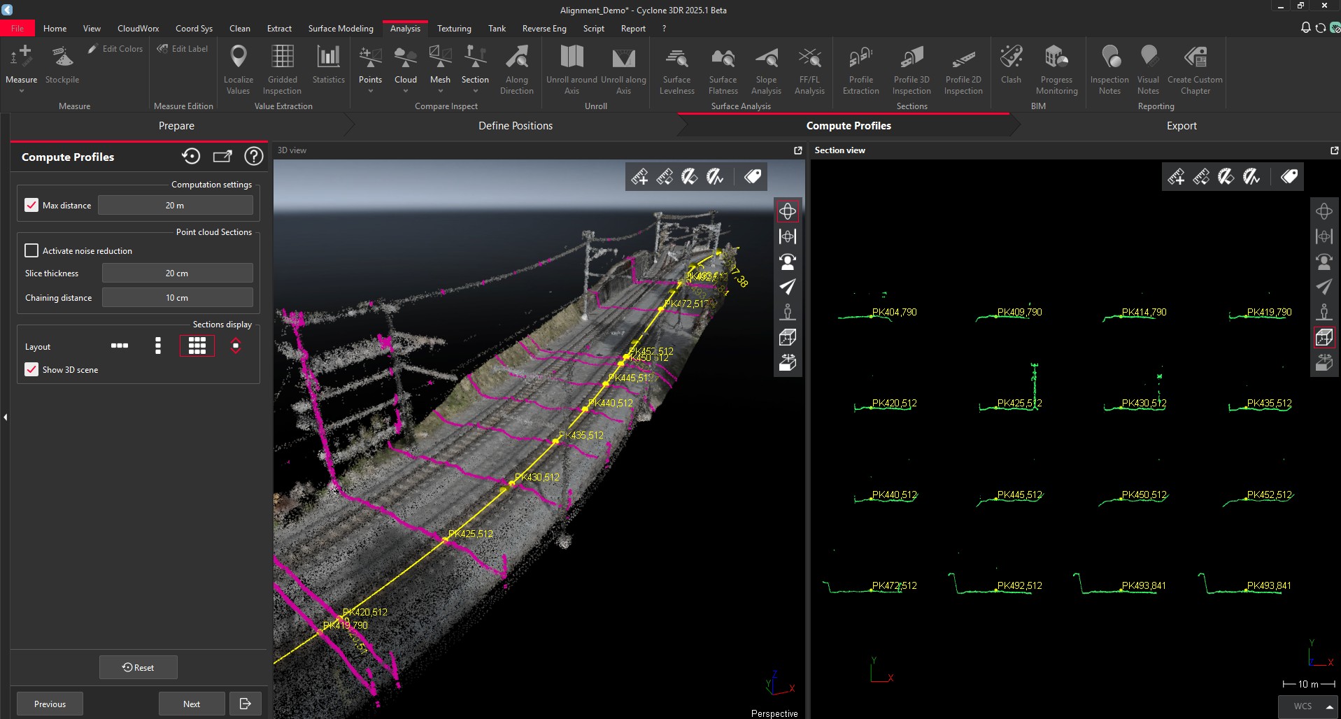 3DR2025.1_Alignment_Profileworkflows04.jpg