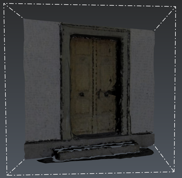 qa2022_n0575.png