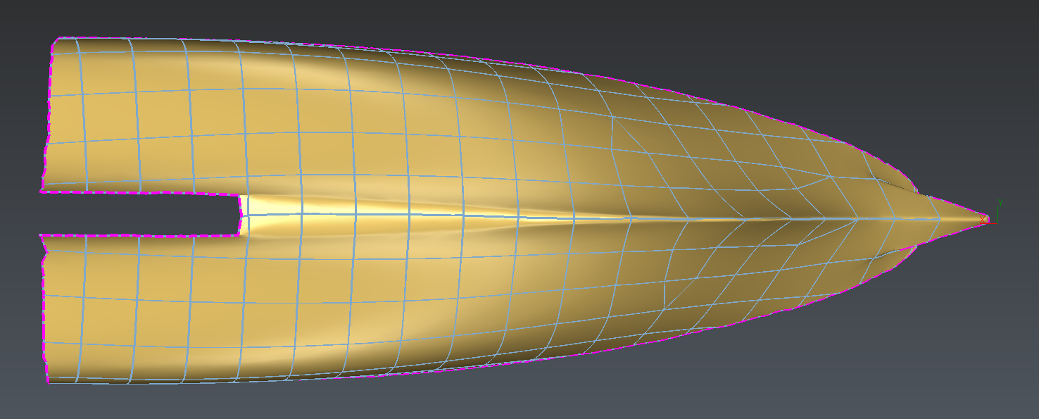 image2019-9-23_13-56-50.png