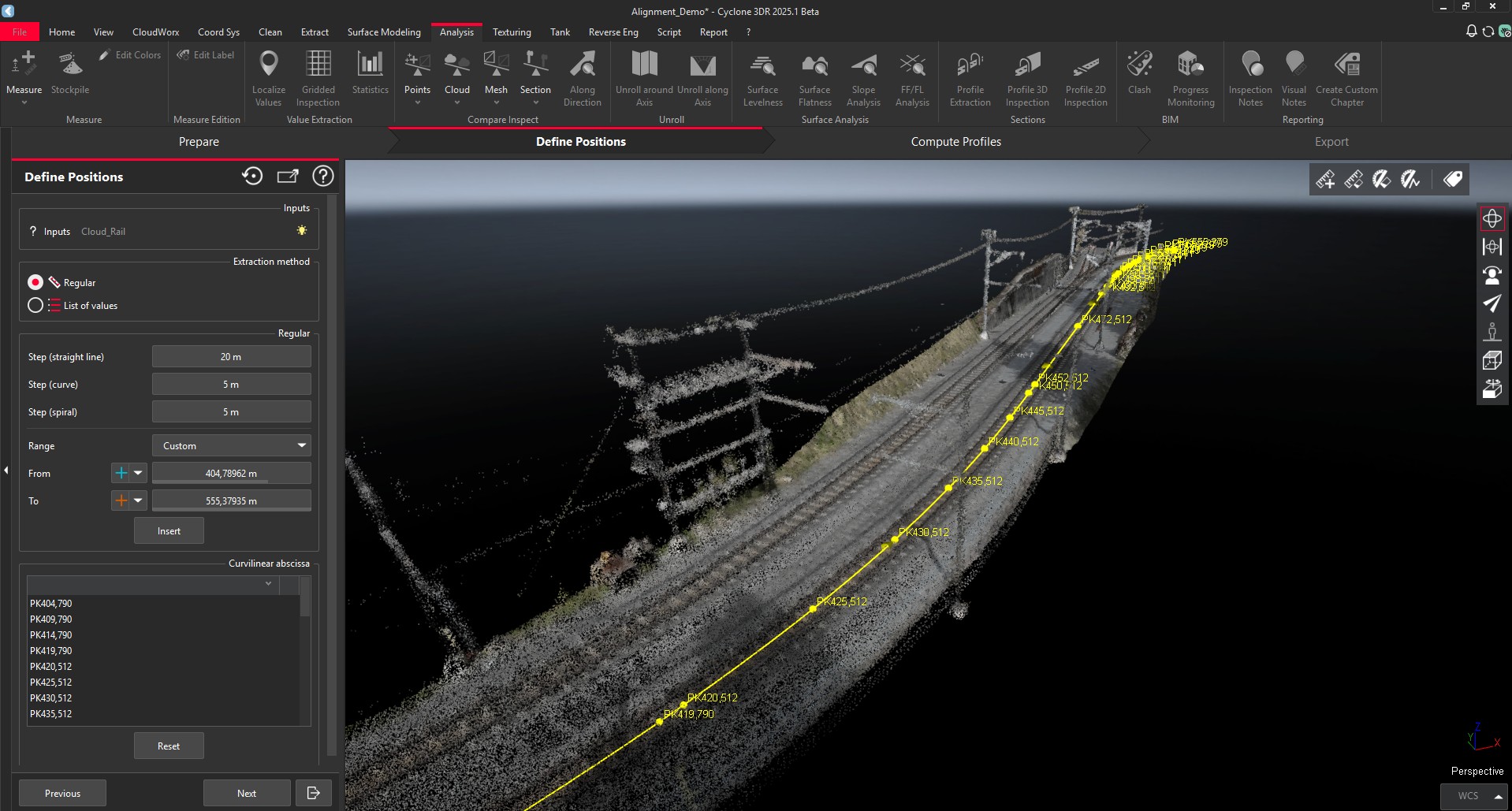 3DR2025.1_Alignment_Profileworkflows03.jpg
